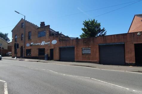 Property Image 7