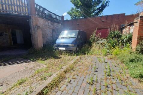 Property Image 20