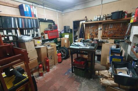Property Image 29