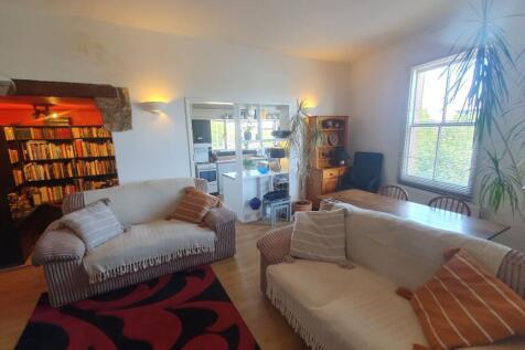 Property Image 34