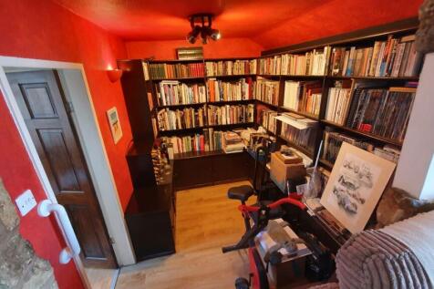 Property Image 38