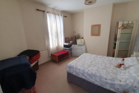 Property Image 46