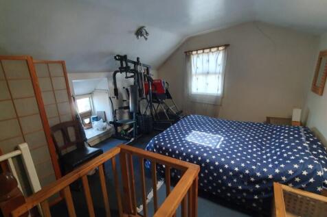 Property Image 52