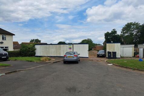 Access to site