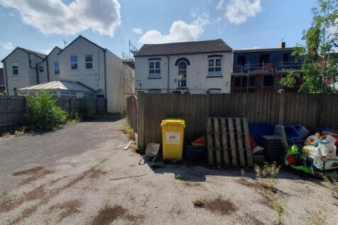 Property Image 32