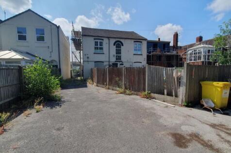 Property Image 33