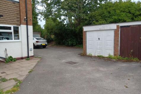 Access to Land