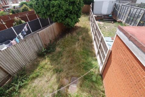 Property Image 23