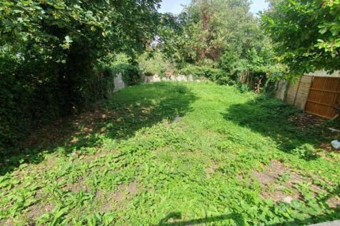 Property Image 40