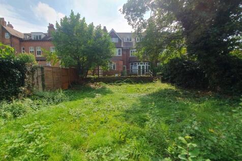 Property Image 41
