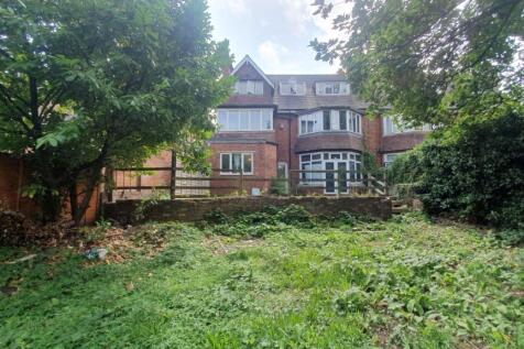 Property Image 43