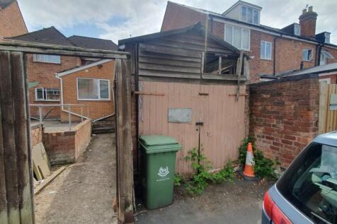 Property Image 22