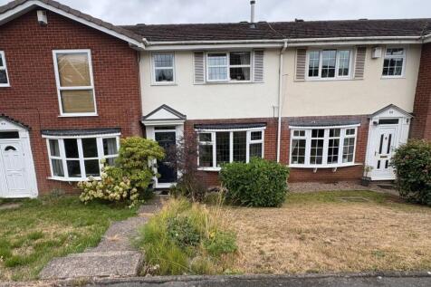 58 Charterfield Drive