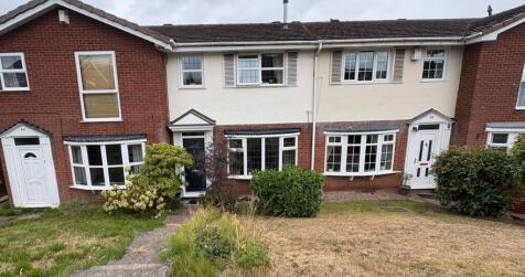 58 Charterfield Drive