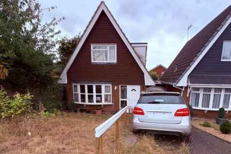 86 Charterfield Drive
