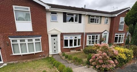 66 Charterfield Drive