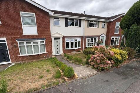 66 Charterfield Drive