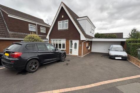 88 Charterfield Drive