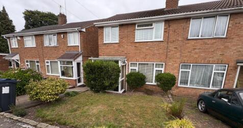 30 Cheveley Avenue