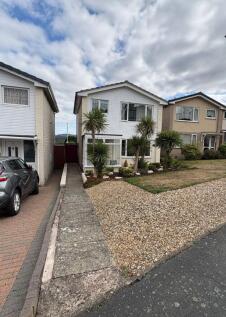 7 Fennel Road