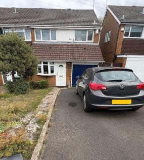14 Fairmile Road