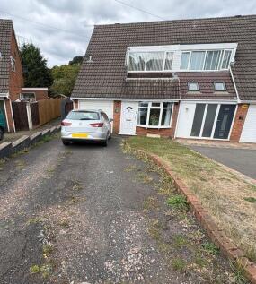 36 Fairmile Road