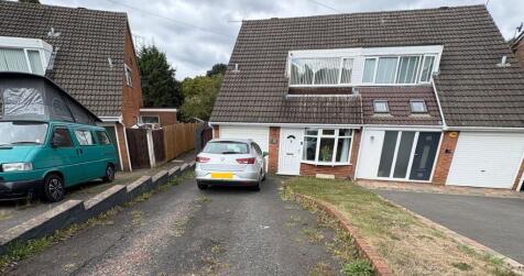 36 Fairmile Road