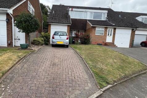 89 Fairmile Road