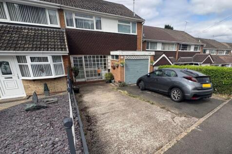 110 Fairmile Road