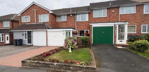 63 Gibbs Hill Road