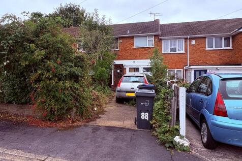 88 Gibbs Hill Road