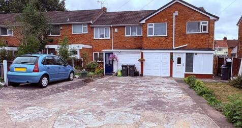 86 Gibbs Hill Road