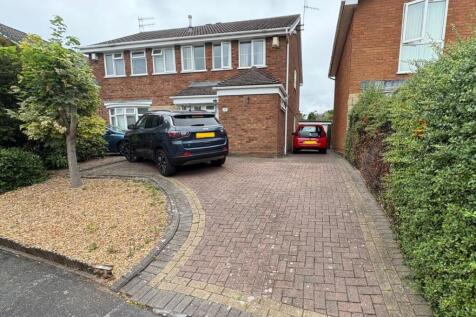 9 Harrow Road