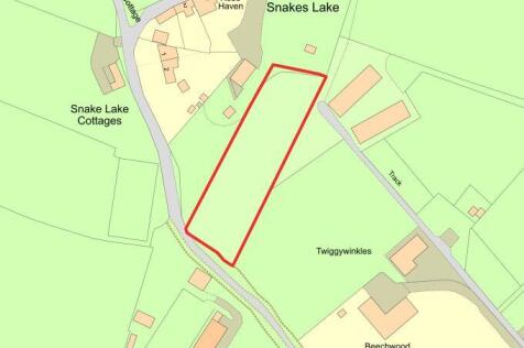 This plan is for identification purposes only....