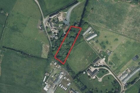 This plan is for identification purposes only....