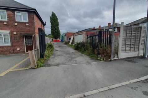Property Image 24