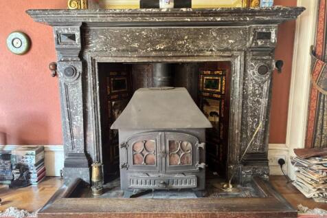 Property Image 34