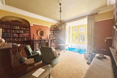 Property Image 28