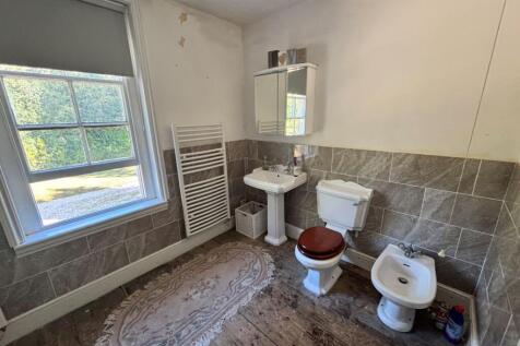 Property Image 55