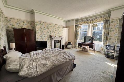 Property Image 61