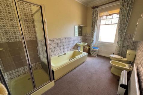 Property Image 64