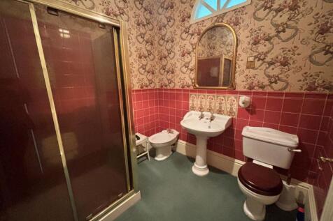 Property Image 66