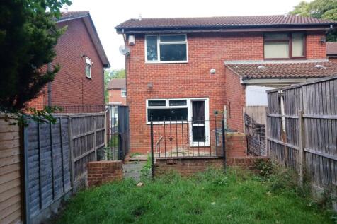Property Image 13