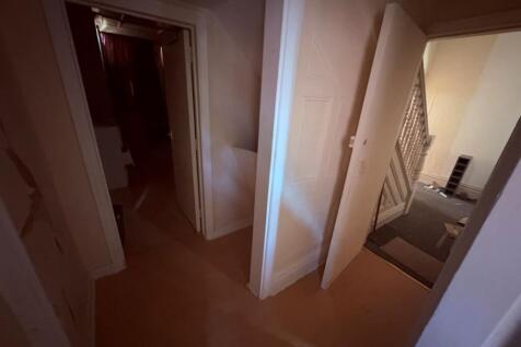 Flat 1