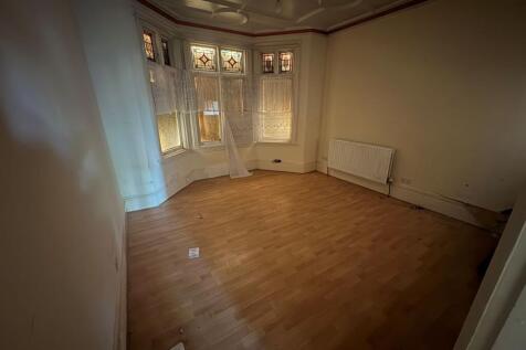 Flat 2