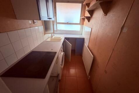 Flat 2