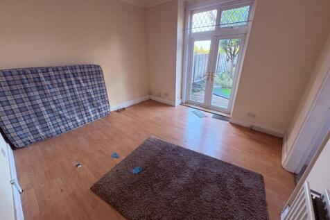 Flat 2