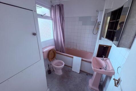 Flat 2