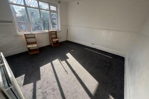 Flat 3