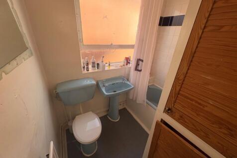 Flat 3